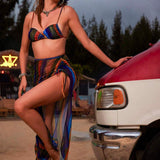 1706517025c204341f869a1d0f3fee3943c2fc4a1e_thumbnail_900x.webp