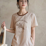 1706518220725dd3bdd8aaf3c177b1abec468d05f5.jpg