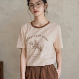 1706518235ab0e84ed0dcc8dc2b2de367c0288b65c.jpg