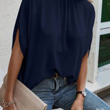 1706518859ca19c7649f4d2e78d0fc360c18baaf0b_thumbnail_900x.webp