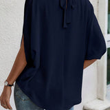 17065188616f06603e45fa51f2a403ec41cd683119_thumbnail_900x.webp