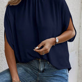 1706518863219ec4134b0d4549875d73c2464326aa_thumbnail_900x.webp