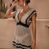 1706518865125a90b1387eef036daf2a744a4ace9f_thumbnail_900x.webp
