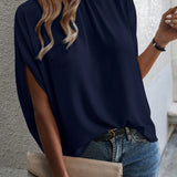 1706518867199c73dbd5472961938d0b3bf0b2d08b.jpg