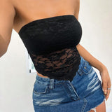 170652864071588f2fc21e0254c086b1313713aae4_thumbnail_900x.webp