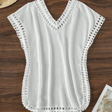 170658124640677e6b5a1ed89644c45a89320c9fa8_thumbnail_900x.webp