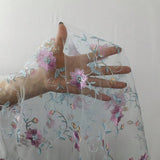 17065862239218755652e7ea8aaf0509d3b59d81ff_thumbnail_900x.webp