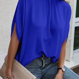 17065960632587ec9b3bbcde560cd009f8fbd813a4_thumbnail_900x.webp