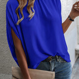 1706596071cd4f3699cc1451ef7b68f8481d4cf9eb.jpg