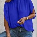 1706596078d07e1361ea79b3255c3a6e67931d9f0d.jpg
