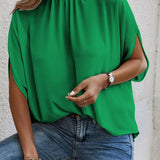 170659611143e5014e034deadd5cbf96ae09591430_thumbnail_900x.webp