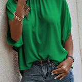 170659611838a4c203cf4e51598554baf6317b48a5.jpg