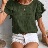 17066024825e18bffdf62e87293a4cbb1aa2be3716_thumbnail_900x.webp