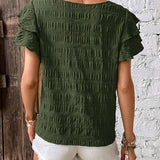 1706602484ebce623e8707379f759f73fd6516b4d5_thumbnail_900x.webp