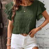 17066024905108d04e9044b141e865c66c2e354b12_thumbnail_900x.webp