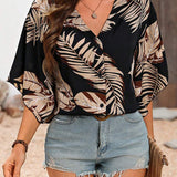17066708544be3d13a31c2f27b051acff7978d2a41_thumbnail_900x.webp