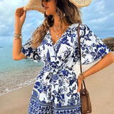 1706680621026369ecc7d21b9f33fd737099b4abab_thumbnail_900x.webp