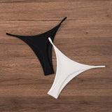 17066875595a989746af3c899c3c450ad70f7d0f6c_thumbnail_900x.webp