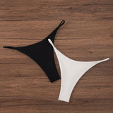 17066875692e69c3c7b3945165d4886f9f41eaa249_thumbnail_900x.webp