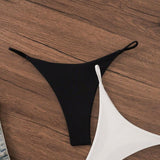 1706687577570208fff1bf558c233e94018a7978be_thumbnail_900x.webp