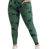 1706691651d3d176634f3c656a012c9836fac7e7ef_thumbnail_900x.webp