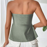 1706692200669668cd934de11ee5d82e0fc59ef30b_thumbnail_900x.webp