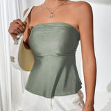 1706692215cb6942f7378eba5640efd0f048434f76_thumbnail_900x.webp