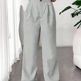 170676969708661eb4b20d149e8b06490cb0e5caff_thumbnail_900x.webp