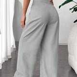 1706769701b1800502371f8a898135e0aa9915a65a_thumbnail_900x.webp