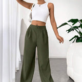 1706769715750febc94759593e210d70a8ab9a521b_thumbnail_900x.webp