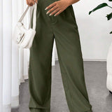 17067697167ab21f8eccd1fda31ca0c1be2ee3fc78_thumbnail_900x.webp