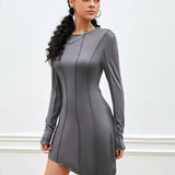 17067737566f86e52c0da8bb8394bd8f1103e2bf46_thumbnail_900x.webp