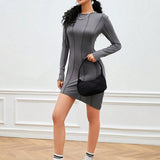 1706773762f6a6631504e6c0e6be7dfcc8b2141d70_thumbnail_900x.webp