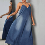 1706776425bfa7f07deda7bf490ad343e246563bd3_thumbnail_900x.webp