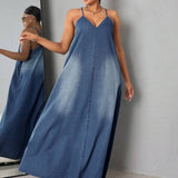 17067764317443f76011ca603d0d4e807add42f681_thumbnail_900x.webp