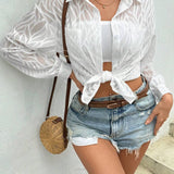 1706776689748d7f4e3d82b0cda1fee6c3f8254624_thumbnail_900x.webp