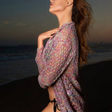 1706839973c6b970fa0e465335f78e3aca07148a70_thumbnail_900x.webp