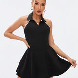 17068424424f530431c2bed93dfb5835339b60fbc1_thumbnail_900x.webp