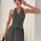 170685813453c8775e3c02716b061a23969d5386f3_thumbnail_900x.webp