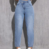17069271733d0c6206d56a3cadb0c22e4a03461673_thumbnail_900x.webp