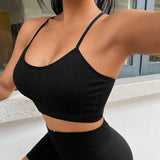 1706950827828ec61c6ecd09c3cf6456c8f4669d21_thumbnail_900x.webp