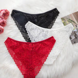 170701034975b994efc3e7350856fe4b098e64fec4_thumbnail_900x.webp