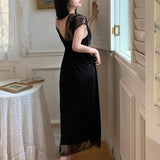 17070987742225a44c4411c6fb58c14efe7a6fc318_thumbnail_900x.webp