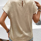 17071054906219dec4de4834043b3568eaa1b2a8b2_thumbnail_900x.webp