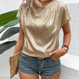 1707105502e143323e0b49de02f252534f8d7796dc_thumbnail_900x.webp