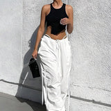 17080740168e6d7c6d4c4351bb980211382f79b781_wk_1722758640_thumbnail_900x.webp