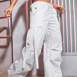 1708074024a9553cd5e07aa89668c71d5353a56bac_wk_1722758641_thumbnail_900x.webp