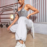 1708074038aa74cd9c8aba4cf423676ddce23eca6e_wk_1722758642_thumbnail_900x.webp