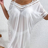 17081748299a3deea9259b97c5f2c4fc19cd10f577_thumbnail_900x.webp