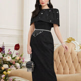170824164004660ef9d579625965b41a09347879f7_thumbnail_900x.webp